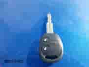 ✅ 2008 Chevrolet Aveo LS • VIN: KL1TD66678B208612 • Lot: 43345007. Wystawiony na IAAI z przebiegiem 96 902 mil. Bezpłatny archiwum sprzedaży aukcyjnych z USA i szczegółowy raport historii pojazdu na DreamBid. Zdjęcie 11.