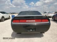 ✅ 2013 Dodge Challenger SRT-8 • VIN: 2C3CDYCJ5DH685624 • Lot: 68655694. Wystawiony na Copart z przebiegiem 51 068 mil. Bezpłatny archiwum sprzedaży aukcyjnych z USA i szczegółowy raport historii pojazdu na DreamBid. Zdjęcie 6.