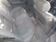 ✅ 1999 Infiniti I30 • VIN: JNKCA21A7XT762018 • Lot: 41146376. Wystawiony na IAAI z przebiegiem 315 351 mil. Bezpłatny archiwum sprzedaży aukcyjnych z USA i szczegółowy raport historii pojazdu na DreamBid. Zdjęcie 8.