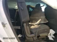 ✅ 2021 Chevrolet Traverse LS • VIN: 1GNERFKW1MJ175851 • Lot: 89685725. Wystawiony na Copart z przebiegiem 83 124 mil. Bezpłatny archiwum sprzedaży aukcyjnych z USA i szczegółowy raport historii pojazdu na DreamBid. Zdjęcie 11.