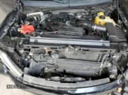 ✅ 2014 Ford F-150 XL • VIN: 1FTEX1EM4EKF71571 • Лот: 67091755. Опубликован ранее на Copart с пробегом 178 571 миль. Бесплатный доступ к архиву аукционных продаж из США и подробный отчёт об истории автомобиля на DreamBid. Изображение 11.