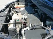 ✅ 2017 Toyota RAV4 LE • VIN: 2T3ZFREV6HW371315 • Lot: 42495989. Wystawiony na IAAI z przebiegiem 154 702 mil. Bezpłatny archiwum sprzedaży aukcyjnych z USA i szczegółowy raport historii pojazdu na DreamBid. Zdjęcie 25.