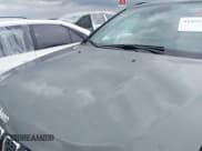 ✅ 2023 Jeep Compass Limited • VIN: 3C4NJDCN1PT524479 • Lot: 41955772. Wystawiony na IAAI z przebiegiem 40 125 mil. Bezpłatny archiwum sprzedaży aukcyjnych z USA i szczegółowy raport historii pojazdu na DreamBid. Zdjęcie 19.