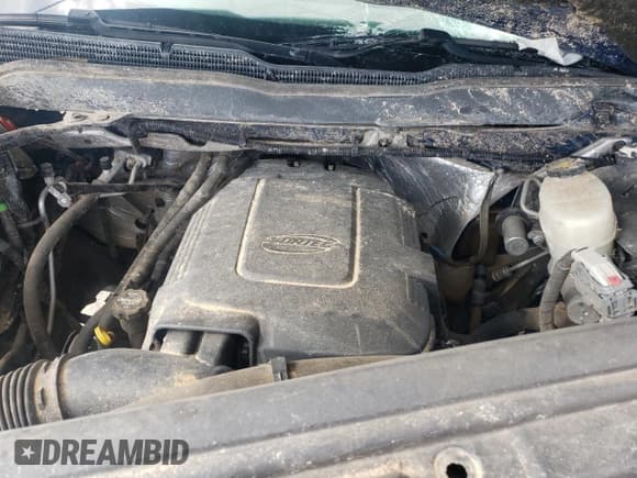 ✅ 2017 Chevrolet Silverado 2500HD LT • VIN: 1GC1KVEG3HF225619 • Lot: 55489295. Listed on Copart with Not provided. Free auction sales archive from the USA and detailed vehicle history report at DreamBid. Image 11.