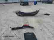 2023 Hyundai Santa Cruz SEL z VIN 5NTJC4AEXPH047337, wystawiony jako Copart lot #80105684 z przebiegiem 17 618 mil mil oraz Szkoda całkowita • Salvage title. Historia ofert i sprzedaży dostępna na DreamBid. Obrazek 12.