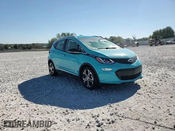 ✅ 2020 Chevrolet Bolt EV Premier • VIN: 1G1FZ6S00L4131791 • Lot: 73704604. Wystawiony na Copart z przebiegiem 29 362 mil. Bezpłatny archiwum sprzedaży aukcyjnych z USA i szczegółowy raport historii pojazdu na DreamBid. Zdjęcie 14.