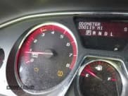 ✅ 2013 GMC Acadia SLE • VIN: 1GKKRNED3DJ222608 • Lot: 42274364. Listed on IAAI with 200,119 mi. Free auction sales archive from the USA and detailed vehicle history report at DreamBid. Image 7.