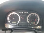 ✅ 2005 Volkswagen Jetta GLS • VIN: 3VWSK69MX5M024142 • Lot: 69116315. Listed on Copart with 169,687 mi. Free auction sales archive from the USA and detailed vehicle history report at DreamBid. Image 9.