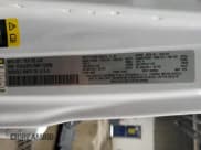 ✅ 2022 Jeep Wrangler Unlimited Sahara • VIN: 1C4HJXEG7NW172299 • Lot: 43535965. Listed on Copart with 19,709 mi. Free auction sales archive from the USA and detailed vehicle history report at DreamBid. Image 14.