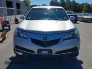 ✅ 2011 Acura MDX • VIN: 2HNYD2H29BH506024 • Lot: 43522842. Wystawiony na IAAI z przebiegiem 153 573 mil. Bezpłatny archiwum sprzedaży aukcyjnych z USA i szczegółowy raport historii pojazdu na DreamBid. Zdjęcie 12.