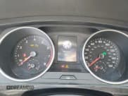 ✅ 2018 Volkswagen Tiguan S • VIN: 3VV0B7AX9JM108146 • Lot: 68926075. Wystawiony na Copart z przebiegiem 103 787 mil. Bezpłatny archiwum sprzedaży aukcyjnych z USA i szczegółowy raport historii pojazdu na DreamBid. Zdjęcie 9.