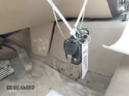 ✅ 2014 GMC Sierra 2500HD Denali • VIN: 1GT125E83EF170318 • Lot: 42504038. Listed on IAAI with 260,638 mi. Free auction sales archive from the USA and detailed vehicle history report at DreamBid. Image 11.