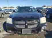 2007 Dodge Magnum z VIN 2D4FV47V27H615081, wystawiony jako Copart lot #80396374 z przebiegiem 280 085 mil mil oraz Czysty tytuł • Clean title. Historia ofert i sprzedaży dostępna na DreamBid. Obrazek 5.