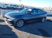 ✅ 2014 BMW 3 Series 328i Gran Turismo xDrive • VIN: WBA3X5C51ED556845 • Лот: 43663386. Опубликован ранее на IAAI с пробегом 121 572 миль. Бесплатный доступ к архиву аукционных продаж из США и подробный отчёт об истории автомобиля на DreamBid. Изображение 14.