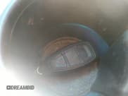 ✅ 2016 Ford C-Max SEL • VIN: 1FADP5BUXGL120848 • Lot: 43446632. Wystawiony na IAAI z przebiegiem 137 271 mil. Bezpłatny archiwum sprzedaży aukcyjnych z USA i szczegółowy raport historii pojazdu na DreamBid. Zdjęcie 11.