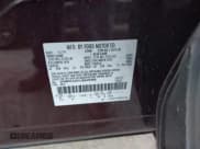 ✅ 2020 Ford Edge SEL • VIN: 2FMPK3J91LBA26466 • Лот: 41143773. Опубликован ранее на IAAI с пробегом 86 081 миль. Бесплатный доступ к архиву аукционных продаж из США и подробный отчёт об истории автомобиля на DreamBid. Изображение 9.