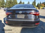 ✅ 2019 Volkswagen Jetta SEL • VIN: 3VWE57BU9KM237423 • Лот: 85542745. Опубликован ранее на Copart с пробегом 76 187 миль. Бесплатный доступ к архиву аукционных продаж из США и подробный отчёт об истории автомобиля на DreamBid. Изображение 6.