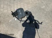 ✅ 2015 Volkswagen Jetta SE • VIN: 3VWD17AJ5FM308749 • Lot: 80413125. Wystawiony na Copart z przebiegiem 118 303 mil. Bezpłatny archiwum sprzedaży aukcyjnych z USA i szczegółowy raport historii pojazdu na DreamBid. Zdjęcie 12.