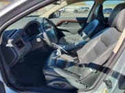 ✅ 2008 Volvo XC70 • VIN: YV4BZ982381028323 • Lot: 87476115. Listed on Copart with 85,292 mi. Free auction sales archive from the USA and detailed vehicle history report at DreamBid. Image 7.