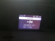 ✅ 2012 Mazda 3 S Touring • VIN: JM1BL1L67C1576995 • Lot: 93202065. Listed on Copart with Not provided. Free auction sales archive from the USA and detailed vehicle history report at DreamBid. Image 9.