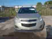 2013 Chevrolet Equinox LT с VIN 2GNALDEK3D1244496, выставлен на аукционе IAAI как лот 43531928 с пробегом 119 540 миль миль и . История ставок и продаж доступна на DreamBid. Изображение 6.