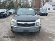 ✅ 2005 Chevrolet Equinox LS • VIN: 2CNDL23F056199131 • Лот: 42136537. Опубликован ранее на IAAI с пробегом 229 870 миль. Бесплатный доступ к архиву аукционных продаж из США и подробный отчёт об истории автомобиля на DreamBid. Изображение 13.