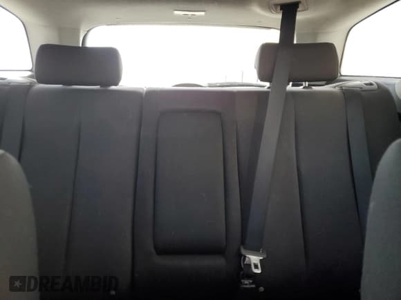 ✅ 2008 Mazda CX-7 Grand Touring • VIN: JM3ER29L380179206 • Лот: 82675005. Опубликован ранее на Copart с пробегом 195 178 миль. Бесплатный доступ к архиву аукционных продаж из США и подробный отчёт об истории автомобиля на DreamBid. Изображение 10.