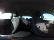 ✅ 2024 Nissan Sentra SV • VIN: 3N1AB8CV6RY326105 • Lot: 42436025. Listed on IAAI with 6,350 mi. Free auction sales archive from the USA and detailed vehicle history report at DreamBid. Image 20.