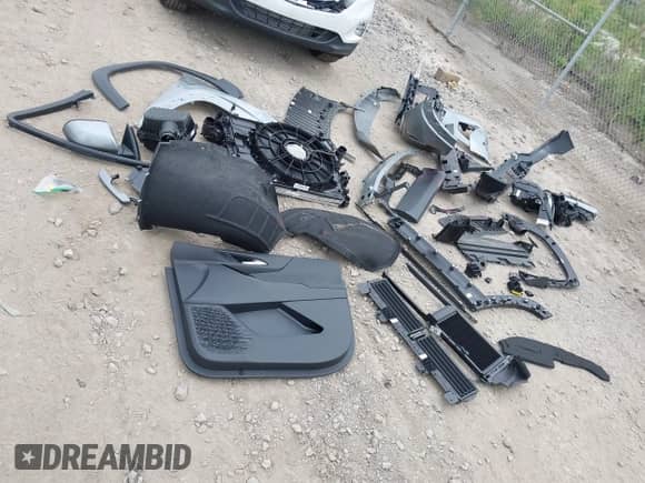 2025 Chevrolet Equinox AWD LT с VIN 3GNAXPEG4SL325018, выставлен на аукционе IAAI как лот 42237727 с пробегом 795 миль миль и . История ставок и продаж доступна на DreamBid. Изображение 12.