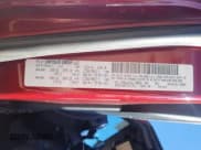 ✅ 2012 Jeep Wrangler Rubicon • VIN: 1C4BJWCG4CL196531 • Lot: 87272115. Wystawiony na Copart z przebiegiem 81 532 mil. Bezpłatny archiwum sprzedaży aukcyjnych z USA i szczegółowy raport historii pojazdu na DreamBid. Zdjęcie 12.