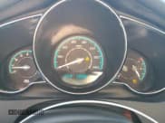 ✅ 2009 Chevrolet Malibu 1LT • VIN: 1G1ZH57B294185266 • Lot: 80084674. Listed on Copart with 195,986 mi. Free auction sales archive from the USA and detailed vehicle history report at DreamBid. Image 9.