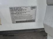 ✅ 2018 Audi Q3 Premium Plus • VIN: WA1JCCFS9JR020132 • Lot: 66694002. Wystawiony na Copart z przebiegiem 35 703 mil. Bezpłatny archiwum sprzedaży aukcyjnych z USA i szczegółowy raport historii pojazdu na DreamBid. Zdjęcie 10.