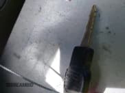 ✅ 2009 Dodge 1500 TRX • VIN: 1D3HV18P19S781115 • Lot: 42157533. Listed on IAAI with 113,016 mi. Free auction sales archive from the USA and detailed vehicle history report at DreamBid. Image 11.