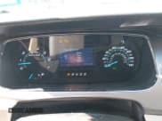 ✅ 2015 Ford Taurus SEL • VIN: 1FAHP2E80FG199601 • Лот: 43028867. Опубликован ранее на IAAI с пробегом 105 661 миль. Бесплатный доступ к архиву аукционных продаж из США и подробный отчёт об истории автомобиля на DreamBid. Изображение 7.