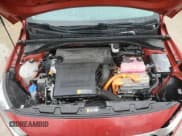 ✅ 2021 Hyundai Ioniq Blue • VIN: KMHC65LC4MU245196 • Lot: 44996025. Wystawiony na Copart z przebiegiem 63 016 mil. Bezpłatny archiwum sprzedaży aukcyjnych z USA i szczegółowy raport historii pojazdu na DreamBid. Zdjęcie 11.