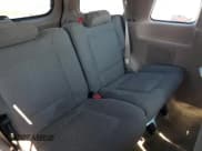 ✅ 2001 Ford Explorer Sport • VIN: 1FMYU70E31UA51350 • Лот: 69885914. Опубликован ранее на Copart с пробегом 166 796 миль. Бесплатный доступ к архиву аукционных продаж из США и подробный отчёт об истории автомобиля на DreamBid. Изображение 10.