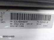 ✅ 2017 Chrysler 300 S • VIN: 2C3CCABG9HH668797 • Lot: 43274064. Listed on IAAI with 161,867 mi. Free auction sales archive from the USA and detailed vehicle history report at DreamBid. Image 9.