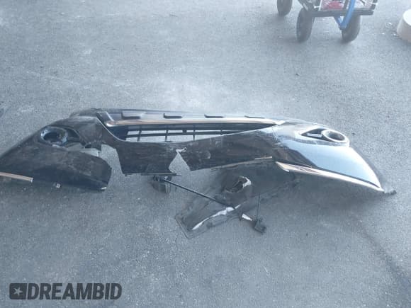 ✅ 2014 Nissan Pathfinder SL • VIN: 5N1AR2MM9EC679447 • Lot: 43508149. Wystawiony na IAAI z przebiegiem 91 506 mil. Bezpłatny archiwum sprzedaży aukcyjnych z USA i szczegółowy raport historii pojazdu na DreamBid. Zdjęcie 12.