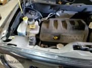 ✅ 2017 Jeep Patriot Sport SE • VIN: 1C4NJRBB9HD212566 • Lot: 59255155. Listed on Copart with 103,290 mi. Free auction sales archive from the USA and detailed vehicle history report at DreamBid. Image 14.