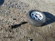 ✅ 2009 Chevrolet Silverado 1500 • VIN: 1GCEK24059Z143265 • Лот: 89331855. Опубликован ранее на Copart с пробегом 195 735 миль. Бесплатный доступ к архиву аукционных продаж из США и подробный отчёт об истории автомобиля на DreamBid. Изображение 12.