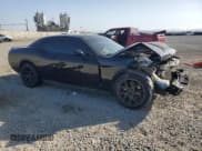 ✅ 2014 Dodge Challenger R/T • VIN: 2C3CDYBTXEH280623 • Lot: 82285135. Listed on Copart with 201,294 mi. Free auction sales archive from the USA and detailed vehicle history report at DreamBid. Image 4.