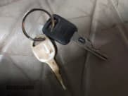 ✅ 1992 Cadillac DeVille • VIN: 1G6CD53B2N4227608 • Lot: 42190714. Listed on IAAI with 123,256 mi. Free auction sales archive from the USA and detailed vehicle history report at DreamBid. Image 11.