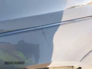 ✅ 2006 BMW 6 Series 650Ci • VIN: WBAEK13416CN77872 • Lot: 41648498. Wystawiony na IAAI z przebiegiem 142 598 mil. Bezpłatny archiwum sprzedaży aukcyjnych z USA i szczegółowy raport historii pojazdu na DreamBid. Zdjęcie 13.