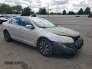 ✅ 2006 Mercury Milan • VIN: 3MEFM07116R667115 • Лот: 69035675. Опубликован ранее на Copart с пробегом 133 681 миль. Бесплатный доступ к архиву аукционных продаж из США и подробный отчёт об истории автомобиля на DreamBid. Изображение 4.