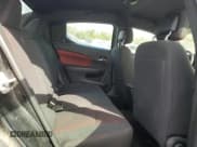 ✅ 2012 Dodge Avenger SXT Plus • VIN: 1C3CDZEG1CN133731 • Лот: 44791805. Опубликован ранее на Copart с пробегом 95 854 миль. Бесплатный доступ к архиву аукционных продаж из США и подробный отчёт об истории автомобиля на DreamBid. Изображение 10.