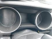 ✅ 2021 Ford Mustang GT • VIN: 1FA6P8CF4M5146999 • Lot: 41913521. Listed on IAAI with Not provided. Free auction sales archive from the USA and detailed vehicle history report at DreamBid. Image 7.