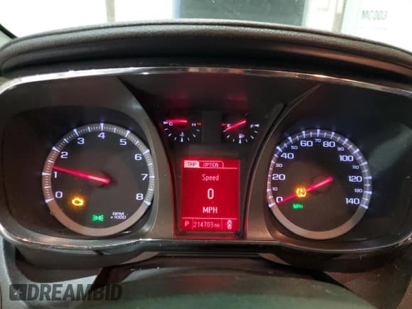 ✅ 2013 GMC Terrain SLT • VIN: 2GKFLVEK1D6145672 • Lot: 86717835. Listed on Copart with 214,703 mi. Free auction sales archive from the USA and detailed vehicle history report at DreamBid. Image 9.