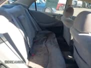 ✅ 1998 Honda Accord LX • VIN: 1HGCG5644WA241788 • Лот: 43463205. Опубликован ранее на IAAI с пробегом 94 133 миль. Бесплатный доступ к архиву аукционных продаж из США и подробный отчёт об истории автомобиля на DreamBid. Изображение 8.