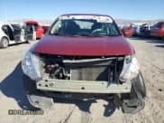 ✅ 2019 Nissan Versa S Plus • VIN: 3N1CN7AP7KL858920 • Lot: 85738665. Wystawiony na Copart z przebiegiem 123 447 mil. Bezpłatny archiwum sprzedaży aukcyjnych z USA i szczegółowy raport historii pojazdu na DreamBid. Zdjęcie 5.