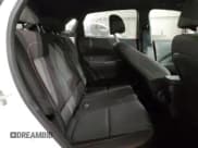 ✅ 2023 Hyundai Kona N Line • VIN: KM8K3CA35PU967860 • Лот: 88530845. Опубликован ранее на Copart с пробегом 31 463 миль. Бесплатный доступ к архиву аукционных продаж из США и подробный отчёт об истории автомобиля на DreamBid. Изображение 10.